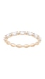 5366573 Swarovski Yüzük Vittore:ring Marquise Czwh/ros 50 Çok Renkli 5366573 Swarovski Yüzük Vittore:ring Marquise Czwh/ros 50 Çok Renkli