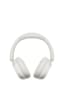Xiaomi Redmi Neo Bluetooth 5.4 Kulaküstü Kulaklık