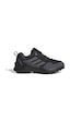 Adidas Terrex Ax4r R.rdy K Outdoor Ayakkabı Jı0917 Jı0917 Siy Siyah