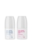 Anti-perspirant Deo Roll On Erkek Day Control & Anti-perspirant Deo Roll On Kadın Soft