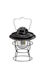 Ayt Powermaster Pm-16042 Retro Led Şarjlı 3 Işık Modlu Aydınlatma Feneri Kamp Lambası Aydınlatma Ayt Powermaster Pm-16042 Retro Led Şarjlı 3 Işık Modlu Aydınlatma Feneri Kamp Lambası Aydınlatma