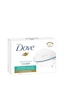 Dove Micellar Sabun 90 G