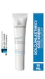 La Roche Posay Hyalu B5   Aydınlatıcı Göz Kremi 15 ML
