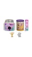 Ekamix Konserve Ağda Makinesi + Vivet Naturel Ağda 800 ML + Bez 10 M Ekamix Konserve Ağda Makinesi + Vivet Naturel Ağda 800 ML + Bez 10 M