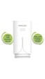 Philips Musluk Suyu Yedek Filtre Kartuşu Water X-guard Awp305/10 Philips Musluk Suyu Yedek Filtre Kartuşu Water X-guard Awp305/10