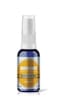 Areon Blue Blaster 30 Ml Vanilla Oto Araç Spreyi