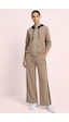 Guitar Casual Camel Örme Ceket Camel Guitar Casual Camel Örme Ceket Camel