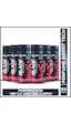 Blade Self Confidence Deodorant 6 x 150 ML Blade Self Confidence Deodorant 6 x 150 ML