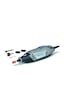 Dremel 3000-5 130 Watt Çok Amaçlı El Motoru + 5 Aksesuar - F0133000JW