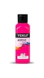 Neon Boya Pembe 130 Ml Neon Pembe