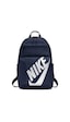 Nike Ba5381-451 Unisex Sırt Çantası Lacivert