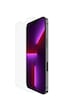 Belkin Apple Uyumlu iPhone 13 Pro Max Sf Ultra Glass Ekran Koruyucu Belkin Apple Uyumlu iPhone 13 Pro Max Sf Ultra Glass Ekran Koruyucu