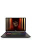 MSI VECTOR 16 HX AI A2XWHG-091XTR Ultra 7-255HX 16 GB  1 TB SSD RTX5070Ti 16" Free Dos Dizüstü Bilgisayar