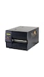 Argox IX6-250 Endüstriyel Barkod Yazıcı
