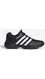 Adidas Koşu - Yürüyüş Ayakkabı Terrex Daroga Plus Canvas Hp8632 001