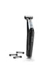 Babyliss T880E Triple S Sakal Kesme Ve Şekillendirme Makinesi