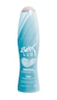 Safex Lube Doğal Kayganlaştırıcı Jel 85 ML