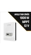 1kw Mppt 12v Akıllı İnverter