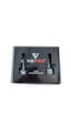 Vr Pro H7 Mega Mercekli Led Xenon 20000 Lümen 75w