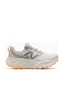 New Balance Hierro Kadın Vibran Taban Koşu Ayakkabısı 26y Hıerro Bej