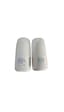 Farmasi Stay Fresh Erkek Roll-On Deodorant 2 x 50 ML