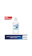 Oral-B Diş Eti ve Diş Minesi Onarım Ağız Çalkalama Suyu Ekstra Ferah 500 ML Oral-B Diş Eti ve Diş Minesi Onarım Ağız Çalkalama Suyu Ekstra Ferah 500 ML