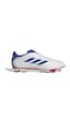 Adidas Goletto Ix Fg/mg Erkek Çoklu Çim Zemin Kramponu Kı9010 Beyaz