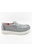 Skechers Unisex-child Çocuk Spor Ayakkabı 302790l 302790l Gry Çok Renkli