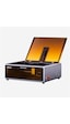 Creality Falcon A1 10w Lazer