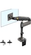 North Bayou NB H100 Amortisörlü Tek Kol Monitör Standı North Bayou NB H100 Amortisörlü Tek Kol Monitör Standı