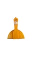 Eltos Pss003 Plastik Spatula Seti 3 Parça