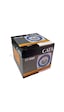 Cata Ct-9180 Mekanik Zaman Saati 3500 Watt N11.42