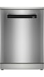 Bosch SMP6EKI60T 6 Programlı Solo Bulaşık Makinesi Inox Bosch SMP6EKI60T 6 Programlı Solo Bulaşık Makinesi Inox