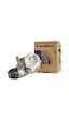 Borgwarner 54359880027 Turbo Fiat 1.3 Mjet Euro 5 Doblo Linea Egea Punto Fiorino 15973481