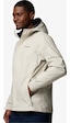 Columbia Columbıa Rm2433 Watertıght Iı Jacket Yağmurluk Bej