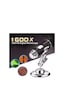 Triline 1600x Zoom 2mp Usb Dijital Mikroskop 8 Ledli Kamera Triline 1600x Zoom 2mp Usb Dijital Mikroskop 8 Ledli Kamera