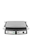 Fakir N Joy 2000 W Tost Makinesi