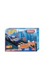 Carrera GO Challenge Hot Wheels 68000