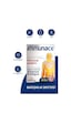 Vitabiotics Immunace 30 Tablet Vitabiotics Immunace 30 Tablet