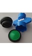 Eca Gizli Perlatör 24 MM + Anahtar Eca Gizli Perlatör 24 MM + Anahtar