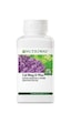 Amway Calcium Magnesium D Plus Nutriway Cal Mag 180 Tablet Amway Calcium Magnesium D Plus Nutriway Cal Mag 180 Tablet