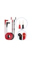 Powermaster 3014b İğne Tip Multimetre - Ölçü Aleti Probu 1000v 10a 106 Cm Uzunluk Powermaster 3014b İğne Tip Multimetre - Ölçü Aleti Probu 1000v 10a 106 Cm Uzunluk