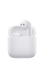 Xiaomi Redmi Buds 3 Bluetooth 5.2 Stereo Kulak İçi Kulaklık