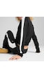 Puma T7 Always On Kadın Kısa Track Ceket 629796 01 Siyah