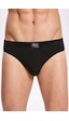 İlke Bambu Erkek Slip Külot