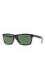 Ray-Ban 4181 601 57 Erkek Güneş Gözlüğü