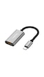 Veggieg 4k 30hz Type-c To Hdmı Çevirici Dönüştürücü Adaptör