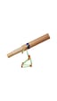 Toyi Basic 40 Building Kit