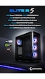 Game Garaj ELITE-R5 R7-7800X3D RTX5070Ti 32 GB 1 TB SSD Free Dos Oem Paket Masaüstü Oyuncu Bilgisayarı Game Garaj ELITE-R5 R7-7800X3D RTX5070Ti 32 GB 1 TB SSD Free Dos Oem Paket Masaüstü Oyuncu Bilgisayarı