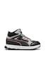 Puma Evolve Trail Ps Çocuk Günlük Ayakkabı 397645-09 Gri Puma Evolve Trail Ps Çocuk Günlük Ayakkabı 397645-09 Gri